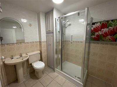 Picture 5